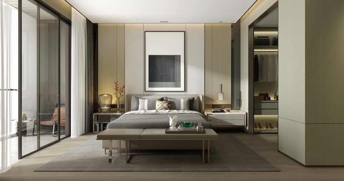 Hotel Interior Design: Create Spaces Your Guests Will Love - Decorilla