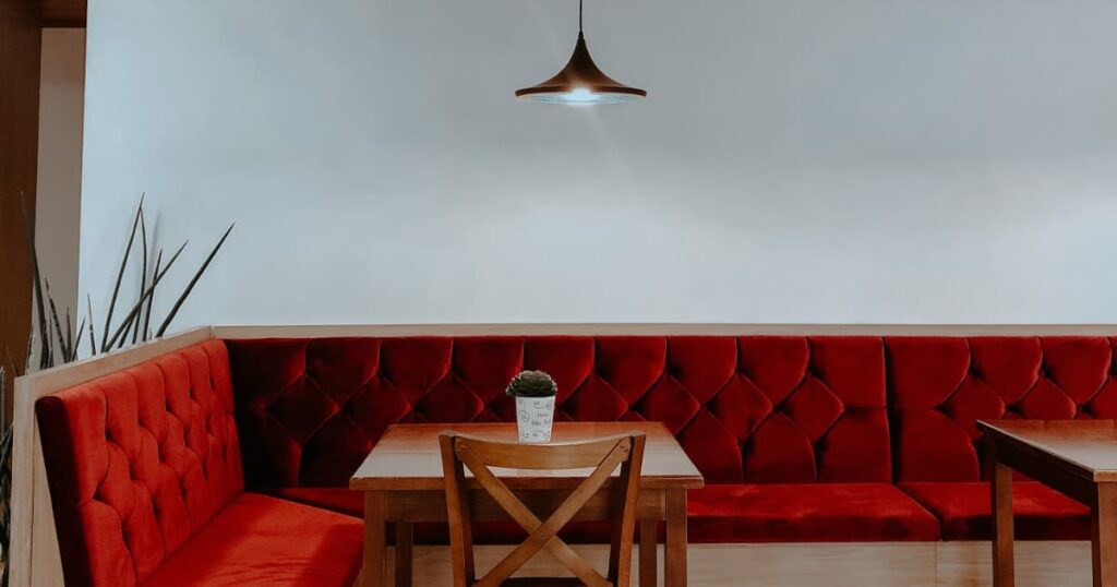 Image showcasing The Influence of Minimalist Design on Modern Commercial Spaces ...